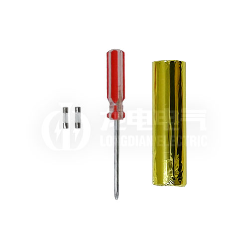 保險(xiǎn)、打印紙、螺刀絲