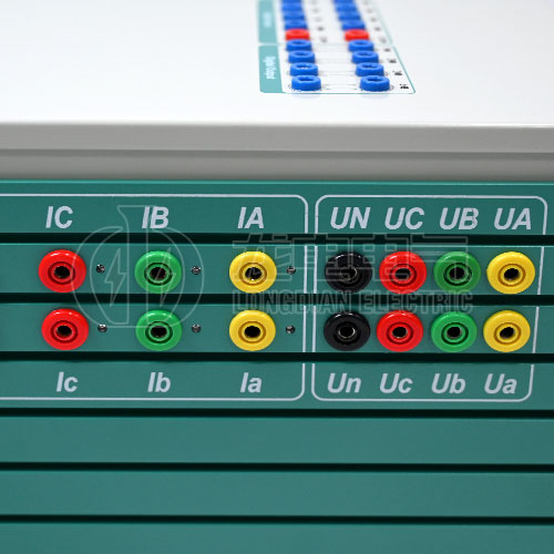 主機細(xì)節(jié)