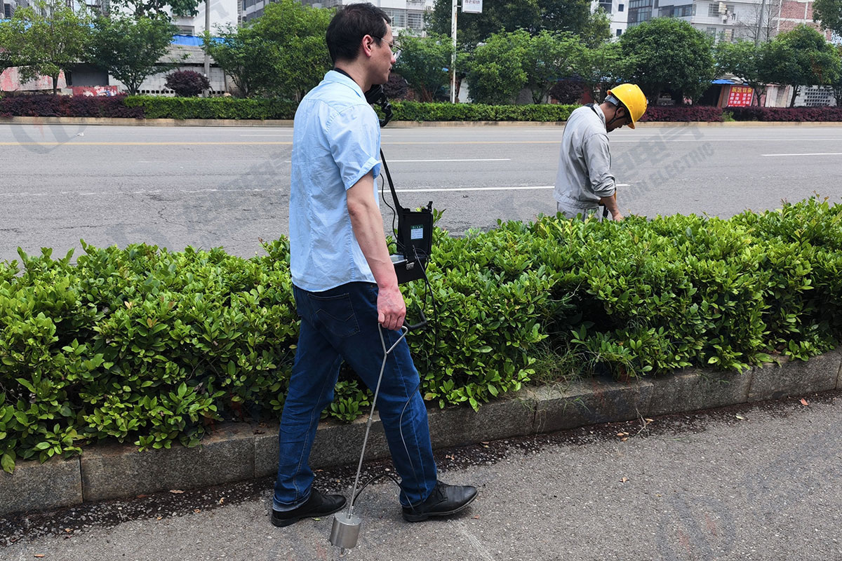 1716868841141463.jpg 電纜故障定位儀