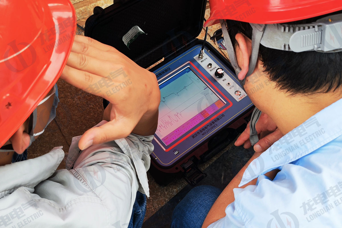 1716868845950516.jpg 電纜故障定位儀