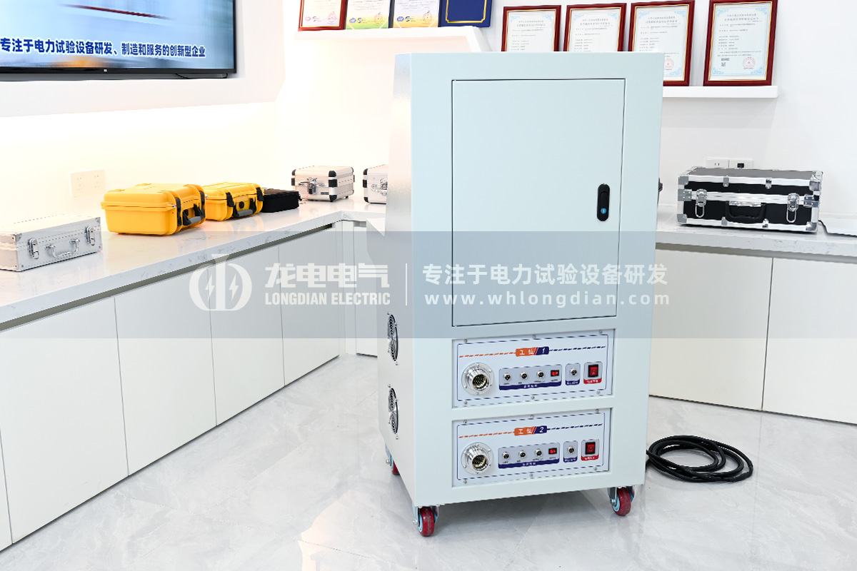 1749522091630200.jpg LDGK-II高壓開關(guān)磨合試驗臺01.jpg