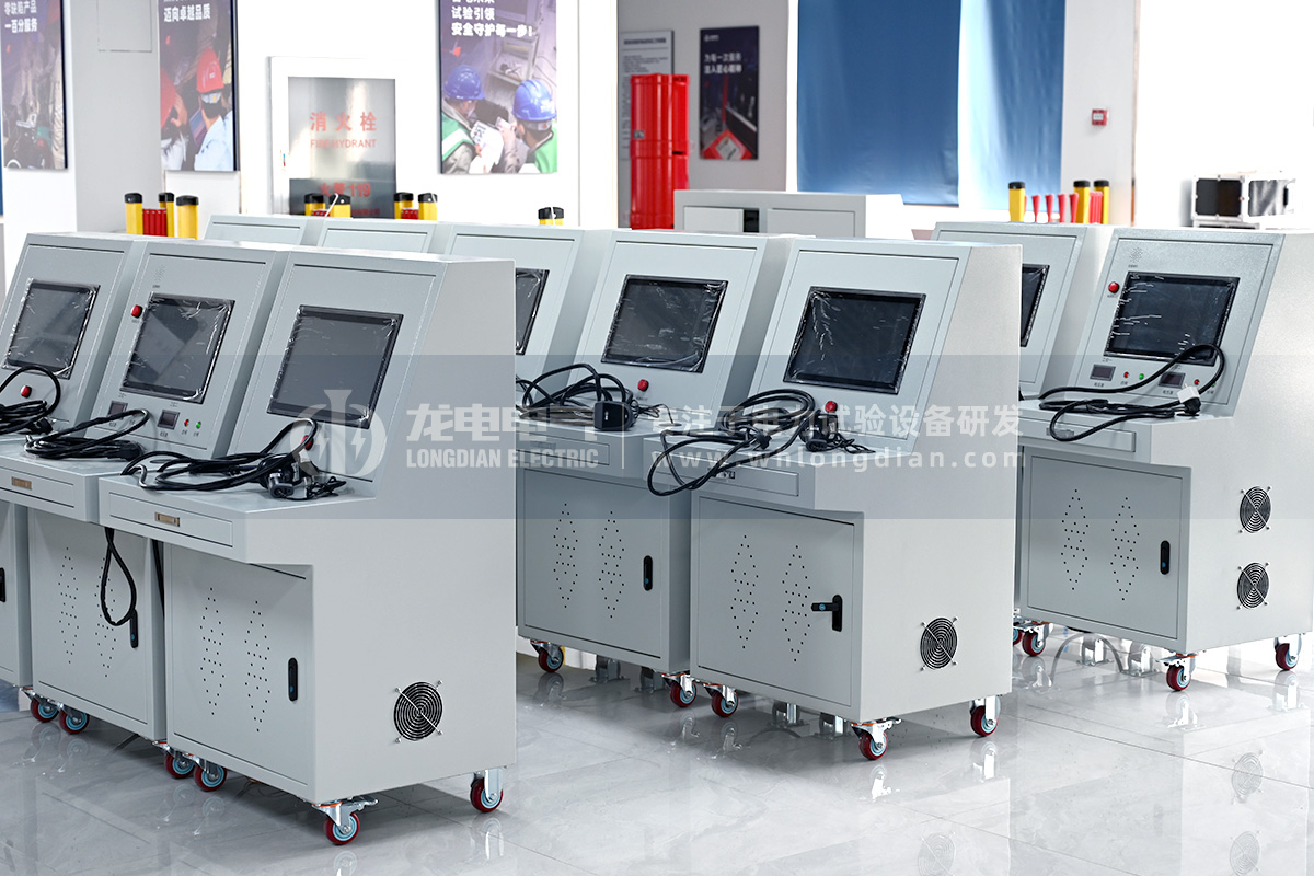 高壓開關(guān)機(jī)械特性測(cè)試儀 高壓開關(guān)機(jī)械特性測(cè)試儀